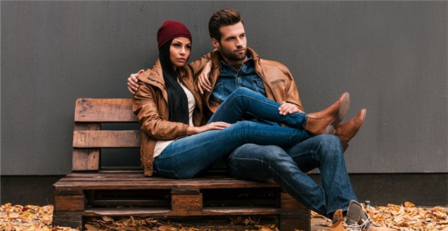 全球服装市场强劲复苏，下一个服装红利市场在印度？