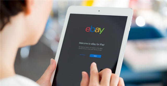 揭秘eBay平台四大热门品类，你知道几个？
