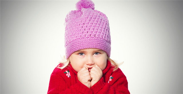 进口奶粉爱他美等再曝遭假冒，海淘洋奶粉当心买假货