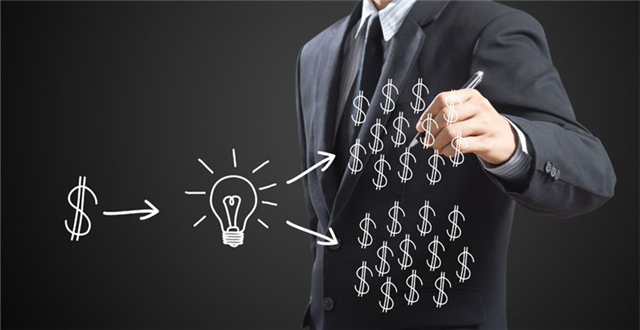 ​杭州萧山国际机场邮件安检级别升级，查获一个全部退回