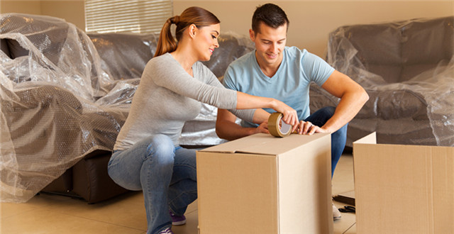 最新香港、新加坡物流通知，你注意到了吗？