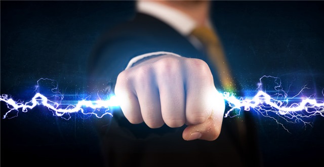 亚马逊全面封杀Kodi播放器，并摧毁存放FBA仓库的此类设备