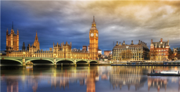 跨境出口电商一周猛料:亚马逊英国推出Amazon Business,速卖通将执行知识产权新规