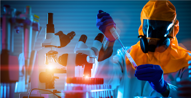 完善跨境电商检验检疫监管法律制度 完善跨境电商检验检疫监管法律制度