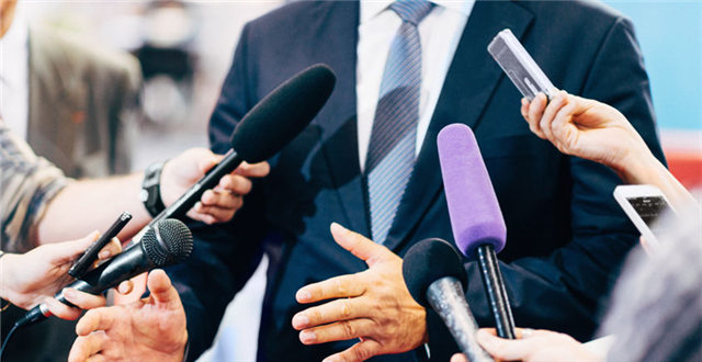 跨境进口电商一周猛料：进口婴儿用品、奶粉风波不断！亚马逊日本正式进驻亚马逊海外购