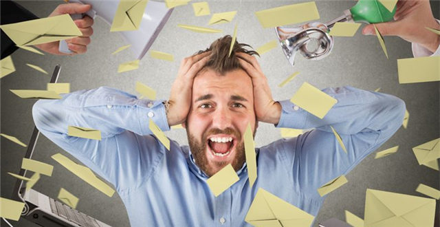 亚马逊买家现在可以选择不接收卖家的“垃圾邮件”了，这对卖家是个好消息？