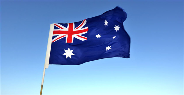 澳大利亚或对所有跨境网购征收GST，eBay等电商平台不乐意了