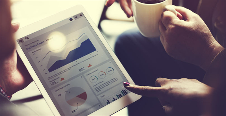 ​CCEE雨果网选品大会：80%深圳站老展商继续参展，回头率为何这般高呢？