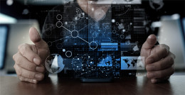 数据化运营速卖通店铺①：新手卖家入门教程