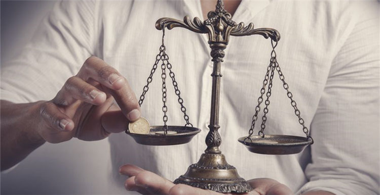 外媒：中国因“萨德”抵制乐天，利大还是弊大？