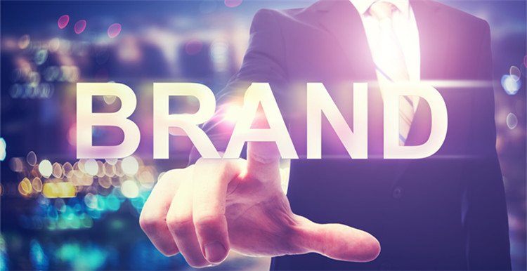 速卖通中小卖家如何维护和强化“品牌”形象