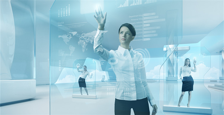 eBay选品：消费电子市场最强风口，物联网智能家居产品