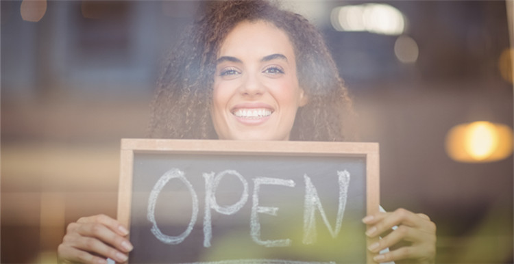 ​亚马逊美国站“珠宝”品类卖家现可参加Best deal活动