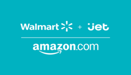 ​Jet.com给Walmart电子商务带来的机遇和启示