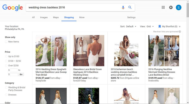 ?敦煌網首款站外自主引流產品正式上線