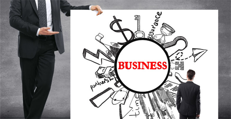 “4.8新政”周年专题丨汇通天下CEO孙剑巍:从暴利到微利,进口电商终将回归商业实质