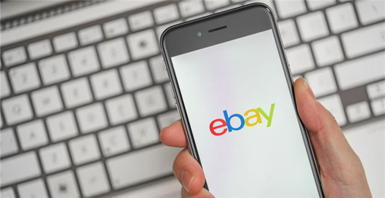 教你如何在淡季“养好”eBay账号，在旺季爆单！