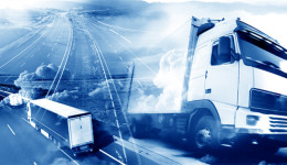 全球速卖通公告：新增线上发货线路及寄送国家	