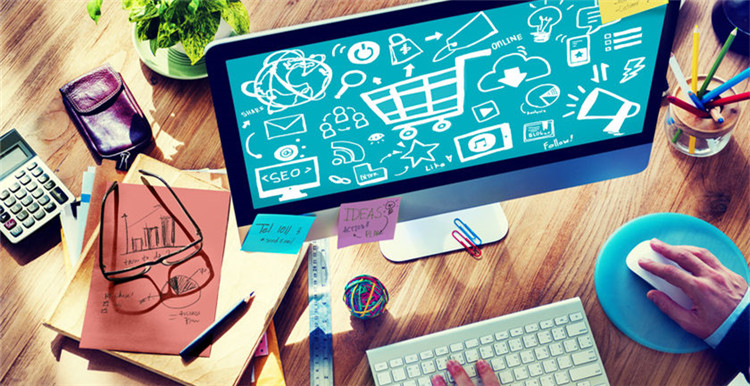 Souq.com归入亚马逊囊中，阿联酋电商市场将变天