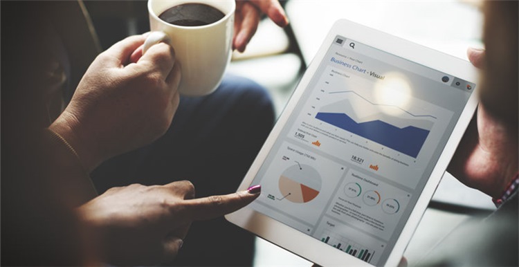 Flipkart融资14亿美元，将与eBay业务合并