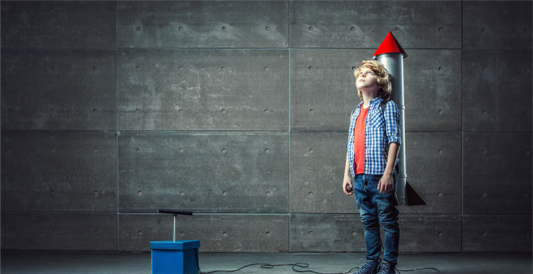 引爆泰国关注度的不止“白百何被爆出轨”，还有当地的电商市场