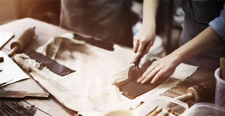 2017手工艺品有何商机？借助跨境电商平台你可以卖这8种产品