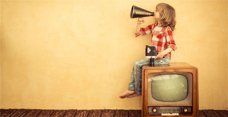 继亚马逊之后， eBay也将下架Kodi盒子