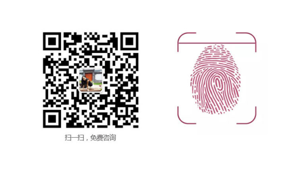 干货：如何选择靠谱的商标代理机构？