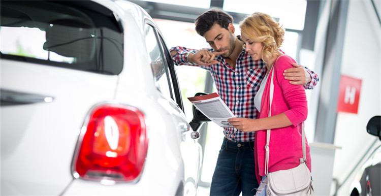 汽配卖家注意，eBay澳大利亚站点更新汽车品类列表