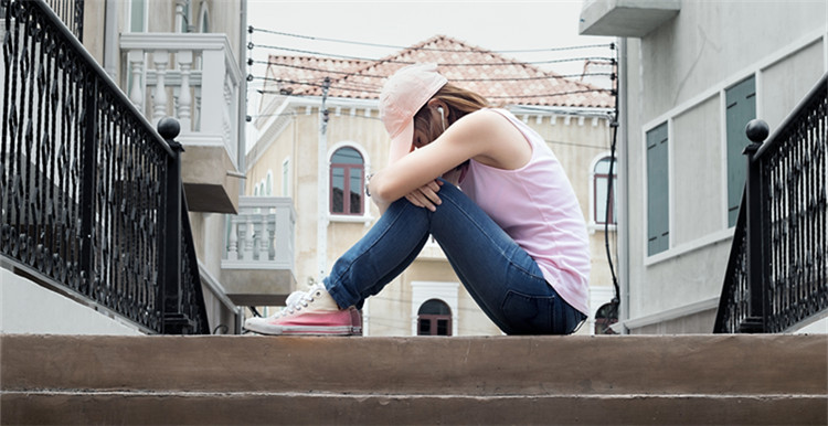 令人心力交瘁的跨境电商物流，谁来拯救？