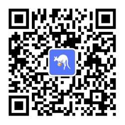 令人心力交瘁的跨境电商物流，谁来拯救？