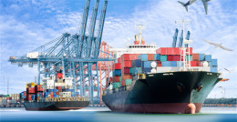 乐天与日本邮政合作再升级,要减少重新投递包裹数量