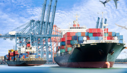 樂天與日本郵政合作再升級，要減少重新投遞包裹數(shù)量