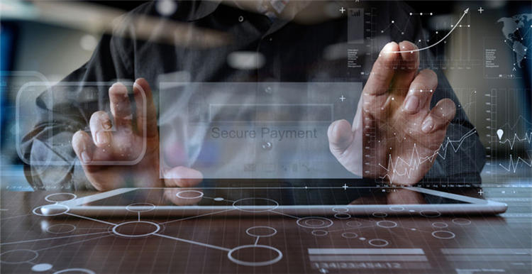 亚马逊在印度获电子钱包运营许可证，或将与Amazon Pay挂钩？