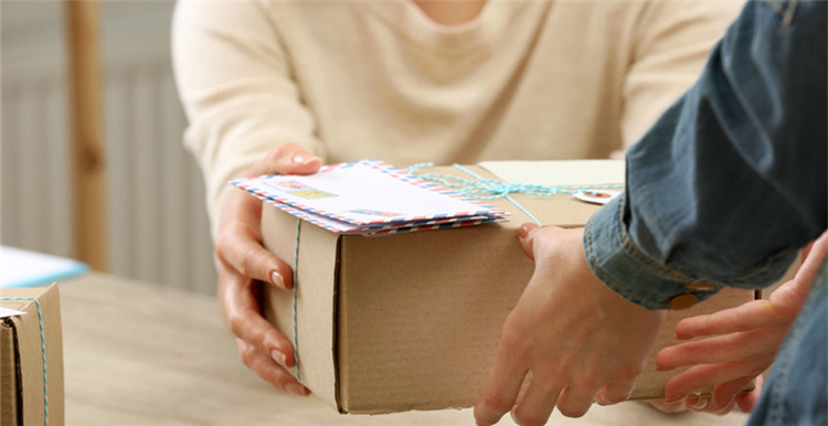 如何申请“Wish邮”？Wish邮(Wishpost)政策常见问题解答