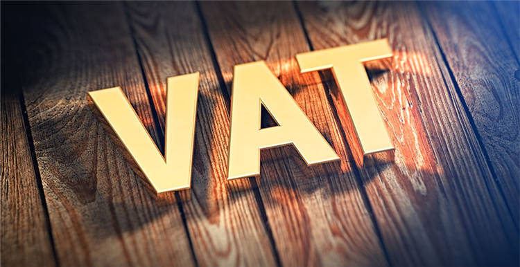 英国海外仓或需在2018年前确认卖家用户是否合法，VAT成最大判定标准