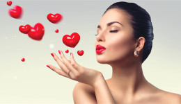 敦煌网将对平台美容仪器类目进行定期清理