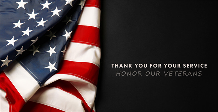 美国电商市场全揭秘②：法律与税收制度成掣肘，手机端是增长最为强劲的购物渠道