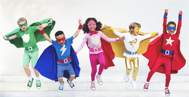 做好数据分析，Wish童装想不爆都难！