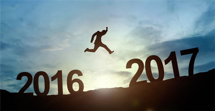 2017 CCEE（上海）选品大会：传统制造业发展中求变，如何助力华东产业带货通全球