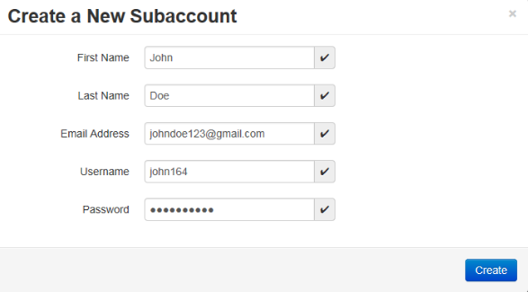 【wish新手开店】如何创建、管理Wish店铺子账号？