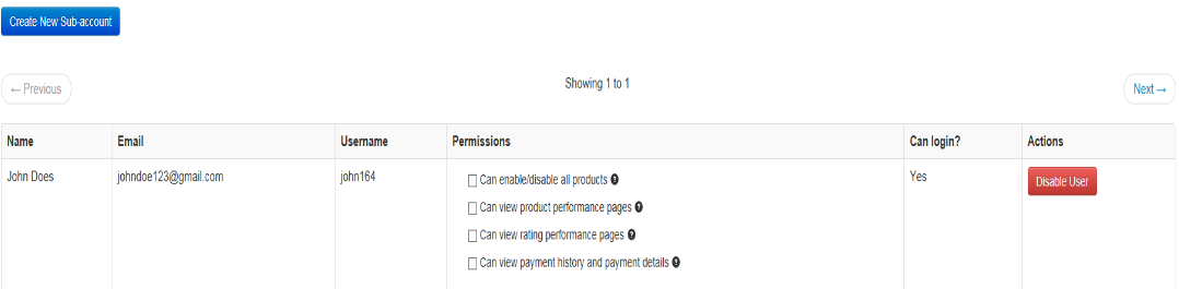 【wish新手开店】如何创建、管理Wish店铺子账号？