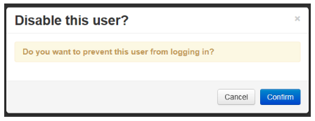 【wish新手开店】如何创建、管理Wish店铺子账号？