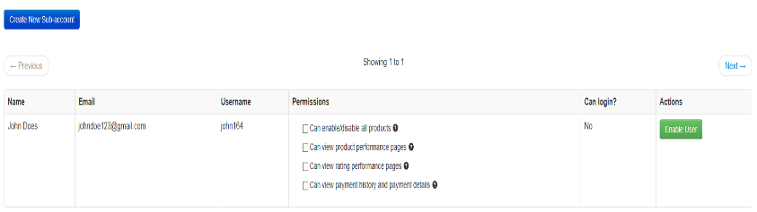 【wish新手开店】如何创建、管理Wish店铺子账号？
