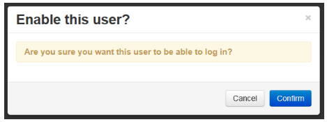 【wish新手开店】如何创建、管理Wish店铺子账号？