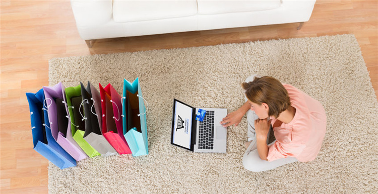 【Wish新手开店】Wish商户创建品牌授权需要什么材料？