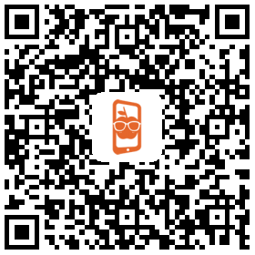 【Wish新手开店】Wish商户创建品牌授权需要什么材料？