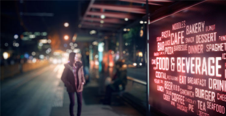 LED灯将被纳入FDA监管范围，清关或将面临双重“关卡”