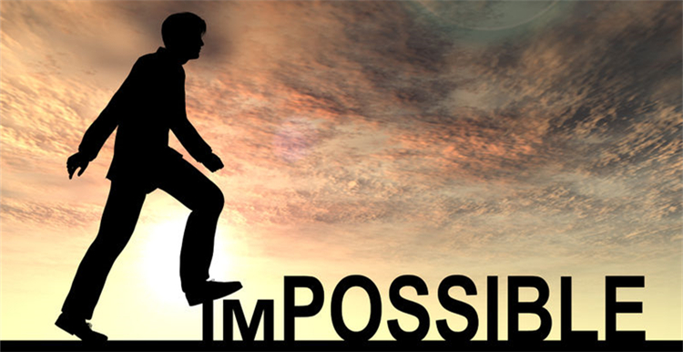 ​电商大变化，中型电商被迫转型 