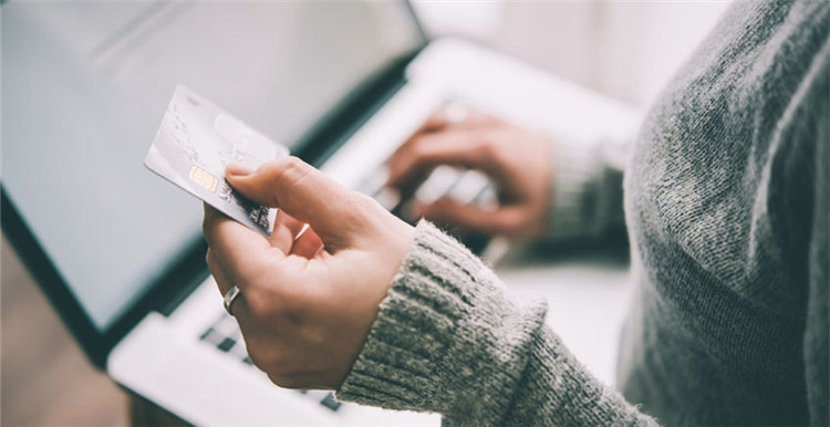 深圳华品汇 邀请“制造家”探索“制造+”之路